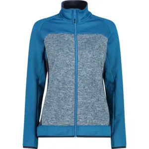 Cmp 33e2686 Jas Turquoise