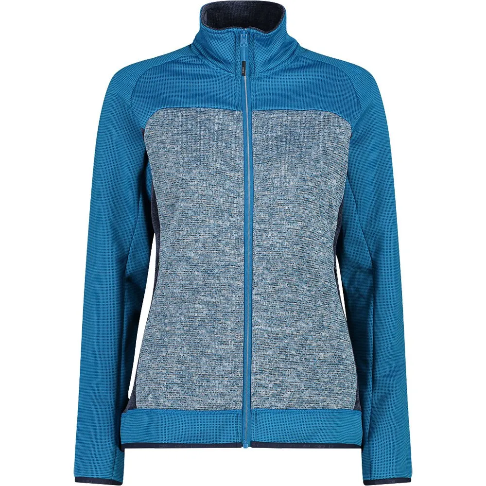 Cmp 33e2686 Jas Turquoise