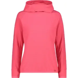Cmp 33g0576 Hoodie Roze