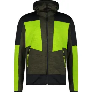 Cmp 33g2417 Jas Groen