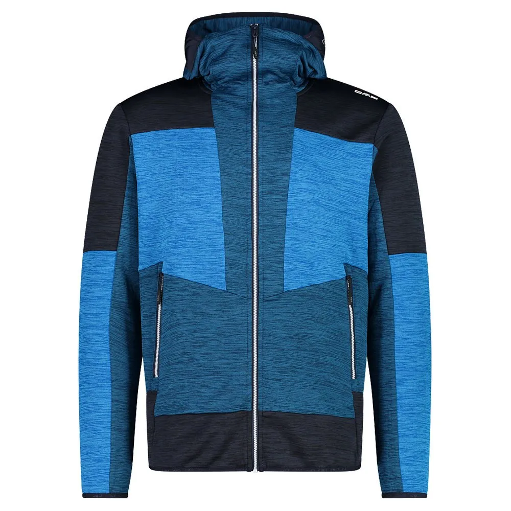 Cmp 33g2417 Jas Turquoise
