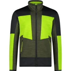 Cmp 33g2427 Jas Groen