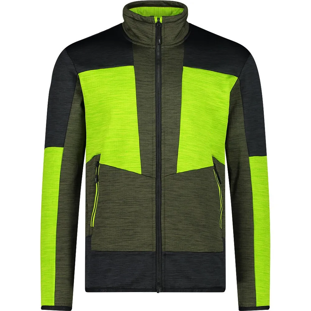 Cmp 33g2427 Jas Groen