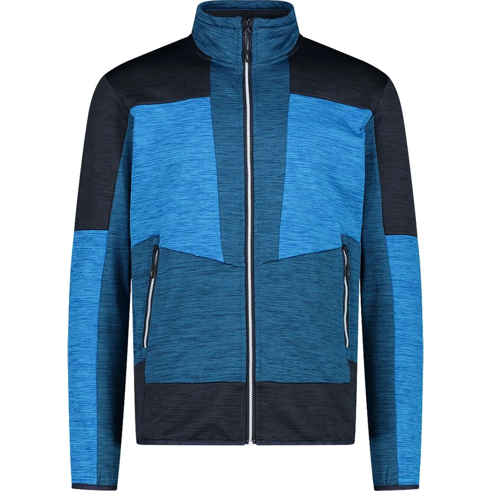 Cmp 33g2427 Jas Turquoise
