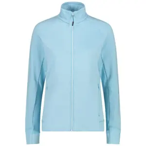 Cmp 33g2676 Jas Turquoise