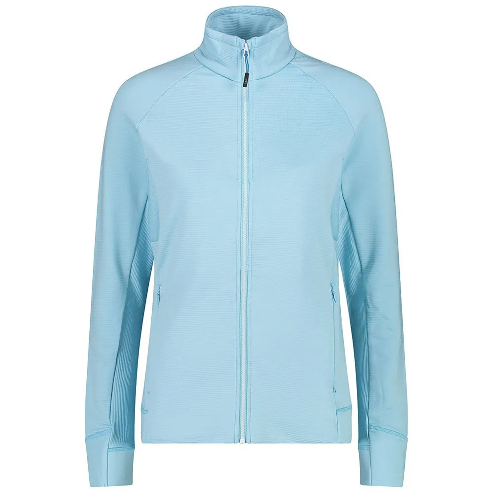 Cmp 33g2676 Jas Turquoise
