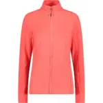 Oranje