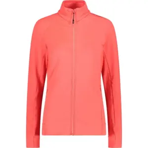 Cmp 33g2676 Jas Oranje