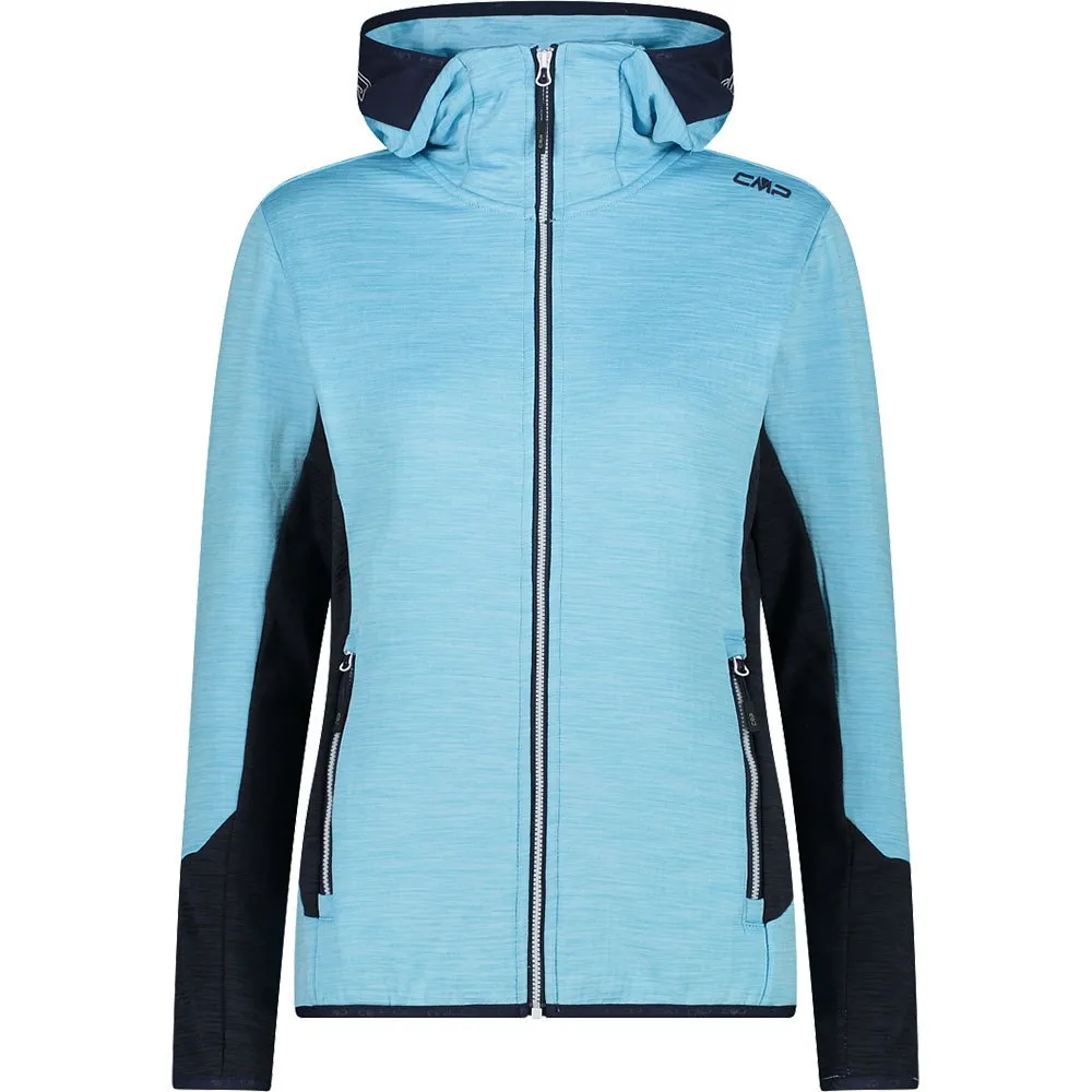 Cmp 33g2696 Jas Turquoise