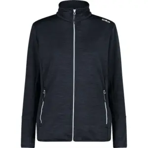 Cmp 33g2706 Jas Blauw