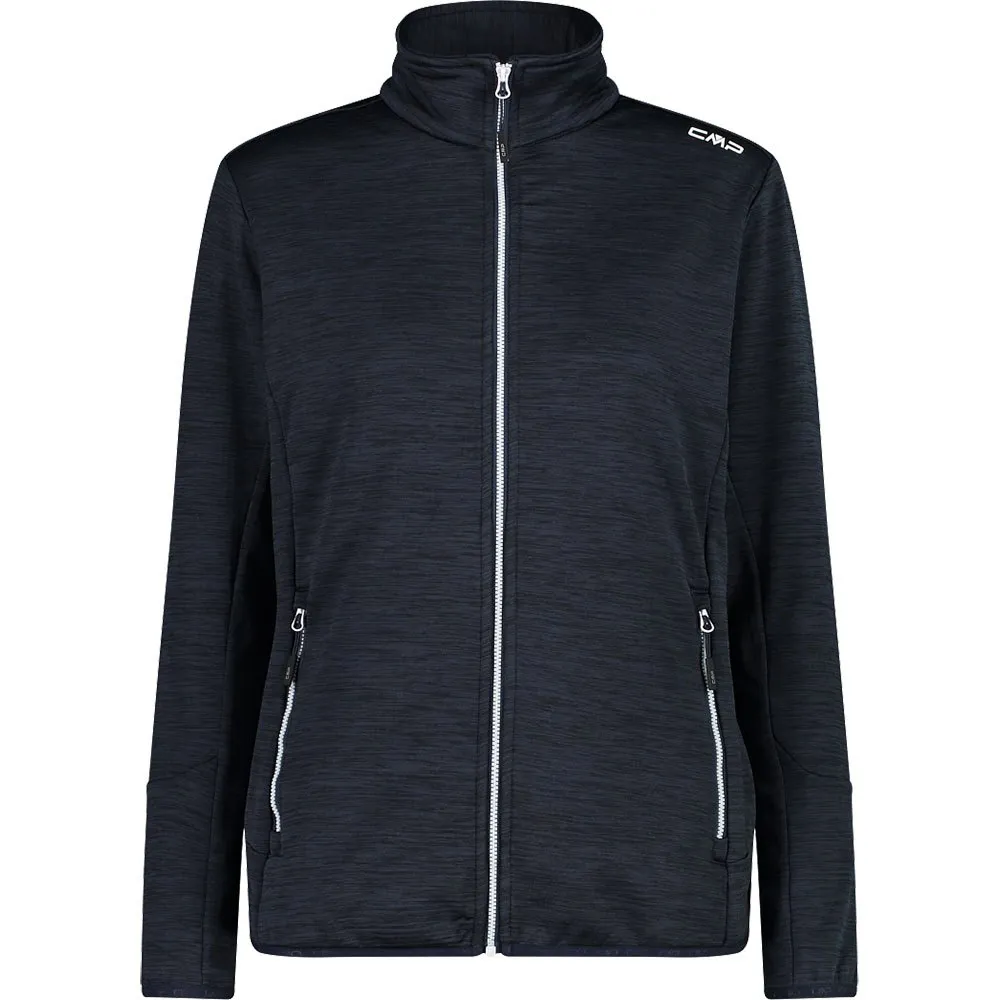 Cmp 33g2706 Jas Blauw
