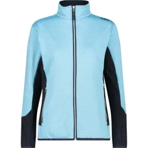 Cmp 33g2706 Jas Turquoise