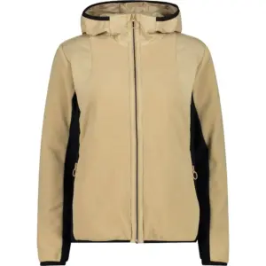 Cmp 33h0446 Softshelljack Bruin