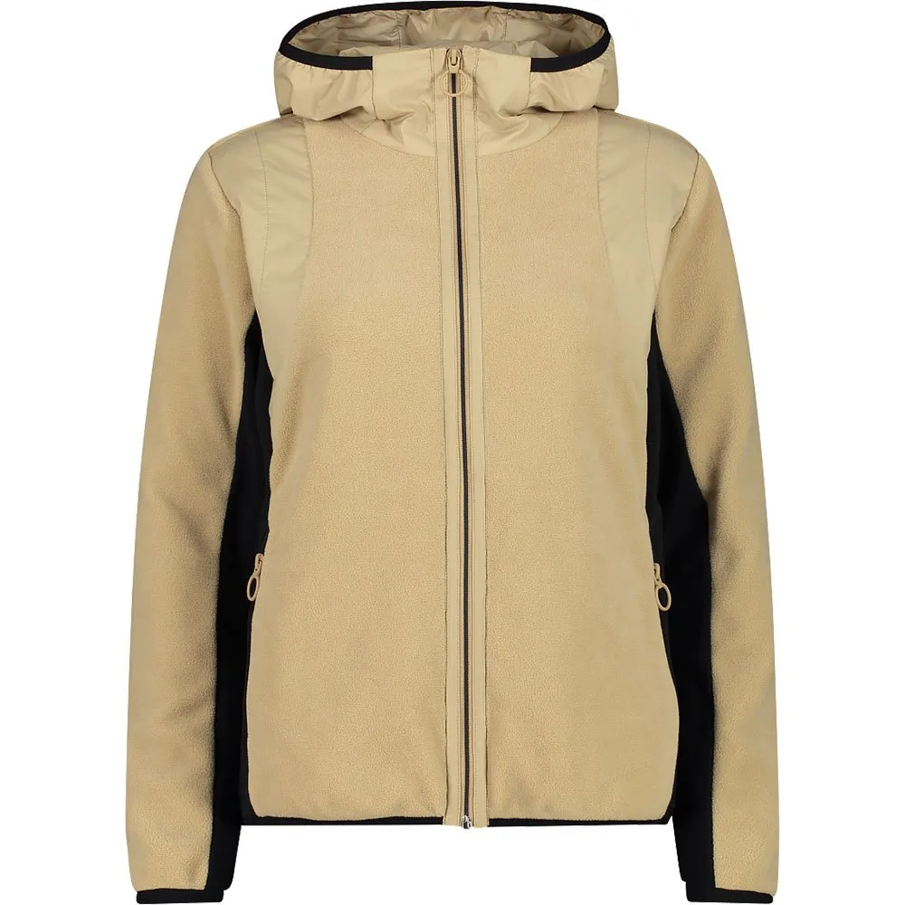 Cmp 33h0446 Softshelljack Bruin