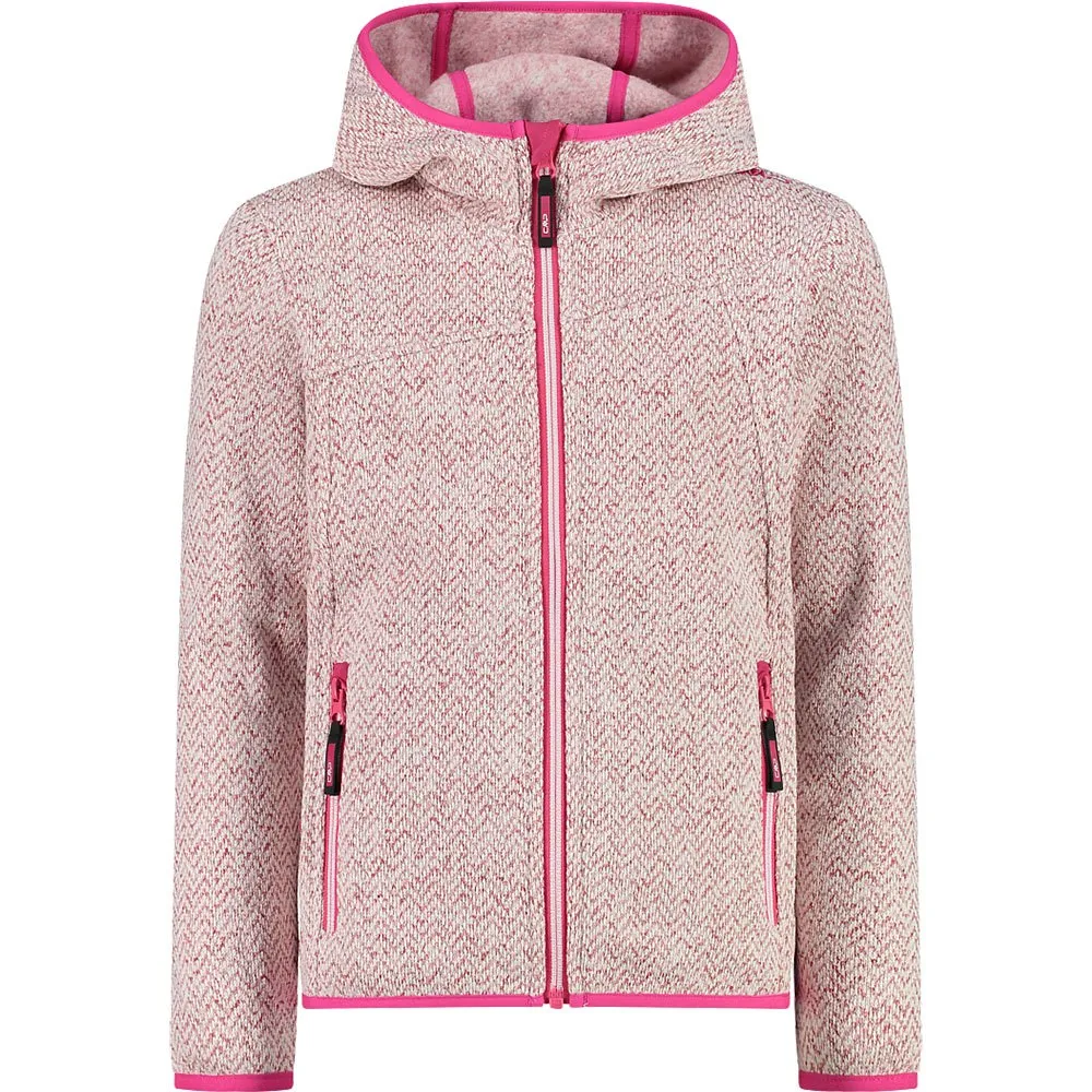 Cmp 33h1835 Jas Roze
