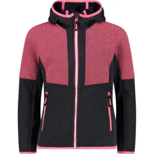 Cmp 33h1855 Jas Roze