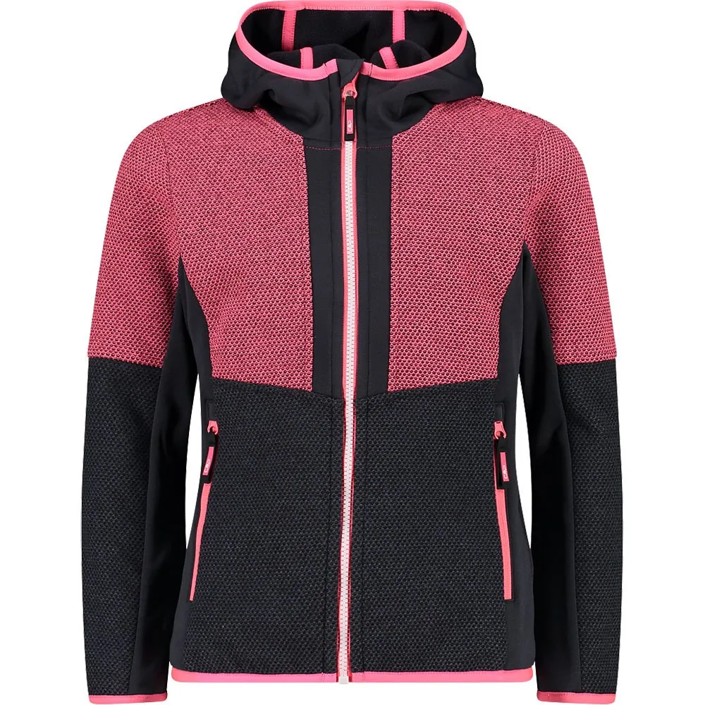 Cmp 33h1855 Jas Roze