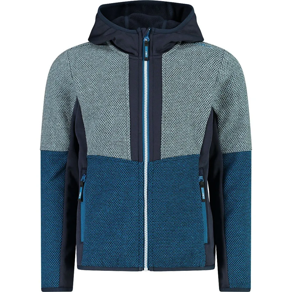 Cmp 33h1855 Jas Turquoise