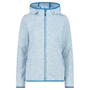 Cmp 33h1906 Jas Turquoise