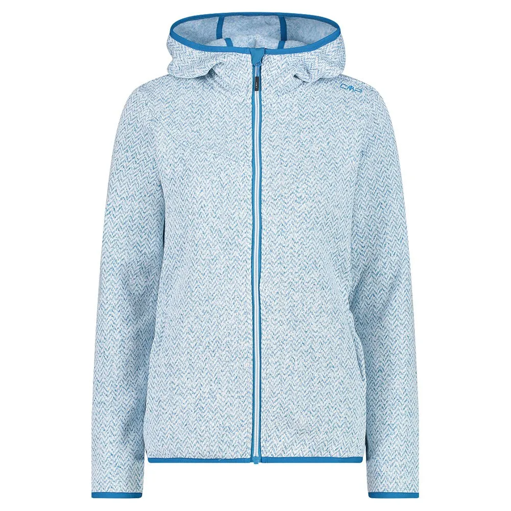 Cmp 33h1906 Jas Turquoise