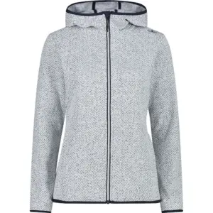 Cmp 33h1906 Jas Blauw