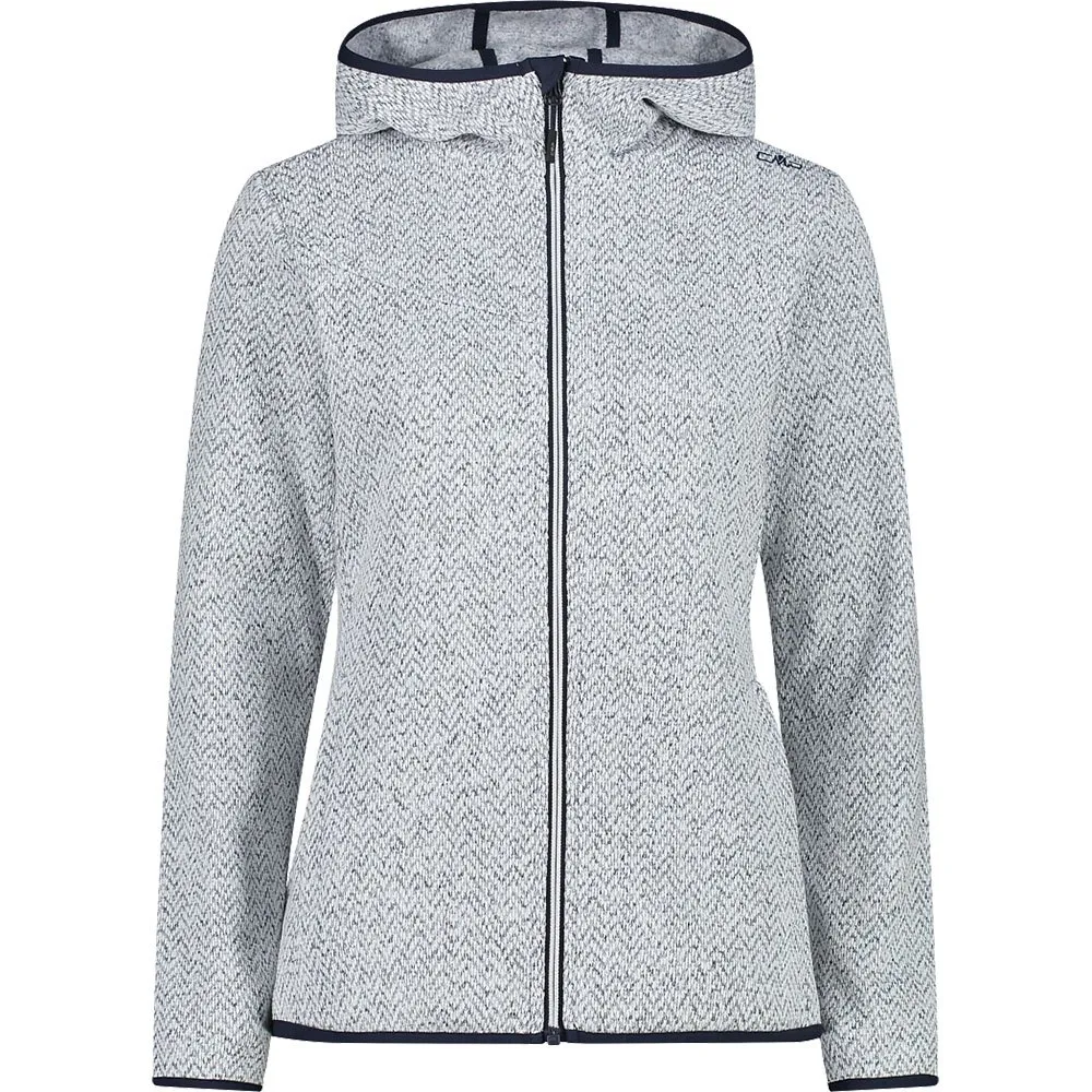 Cmp 33h1906 Jas Blauw