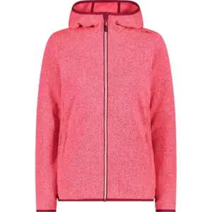 Cmp 33h1906 Jas Roze