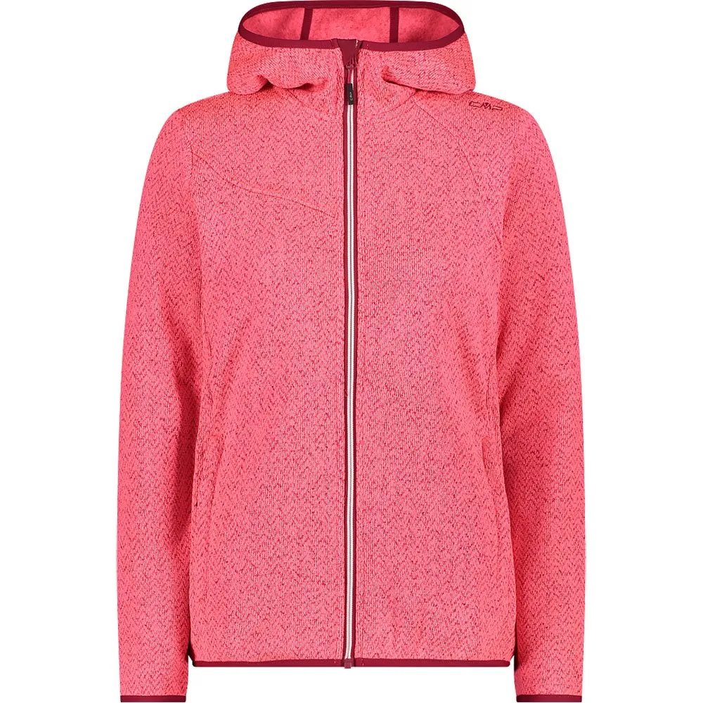 Cmp 33h1906 Jas Roze