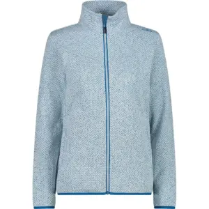Cmp 33h1916 Jas Turquoise