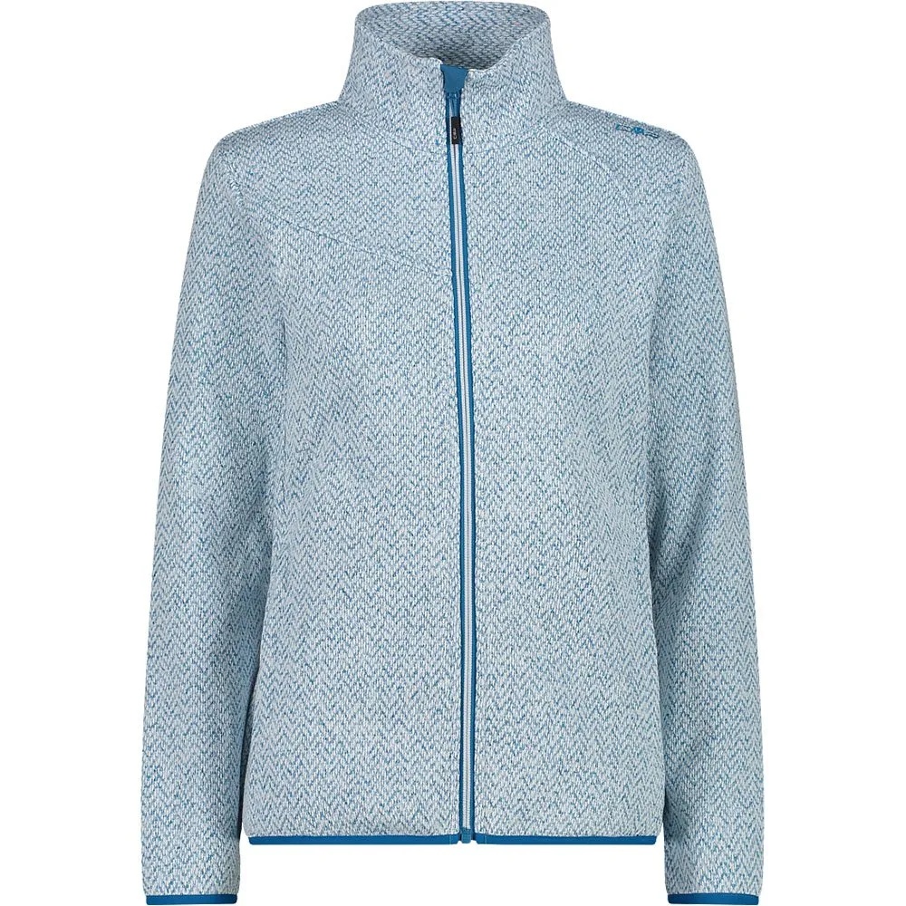 Cmp 33h1916 Jas Turquoise