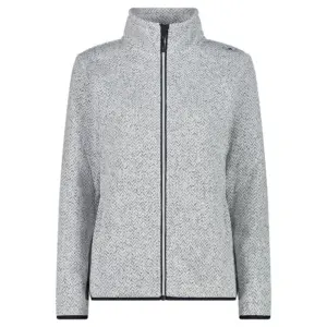 Cmp 33h1916 Jas Blauw