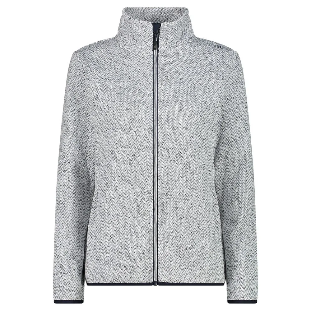 Cmp 33h1916 Jas Blauw