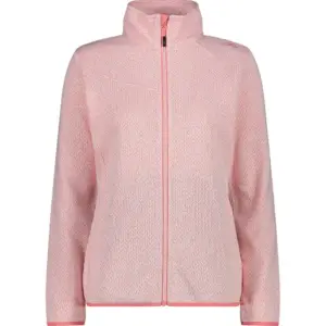 Cmp 33h1916 Jas Geel