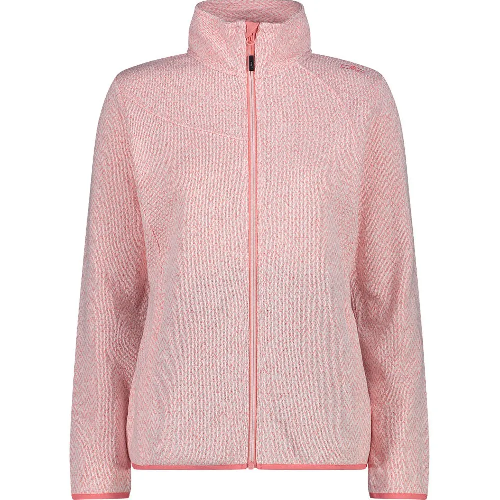 Cmp 33h1916 Jas Geel