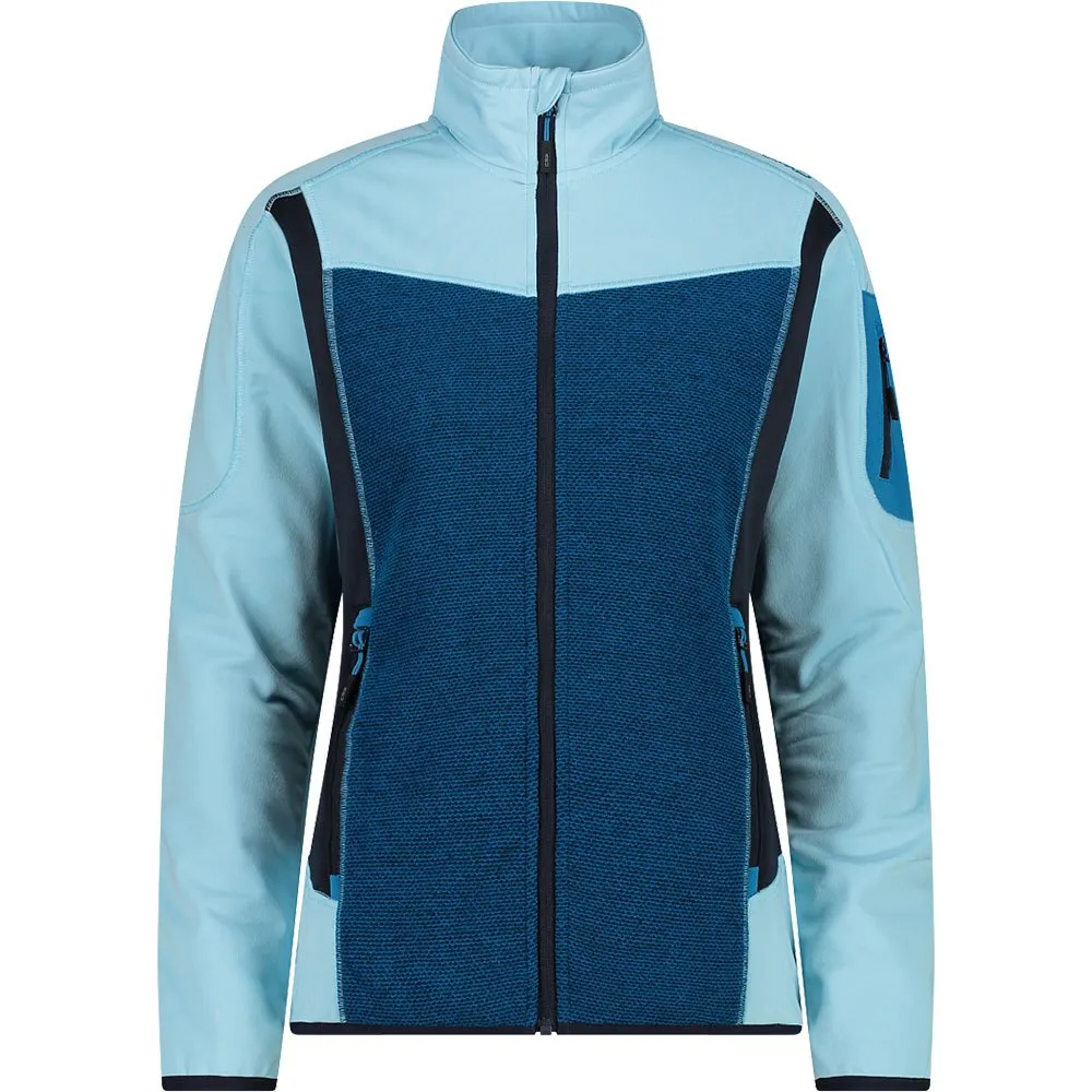 Cmp 33h1936 Jas Turquoise