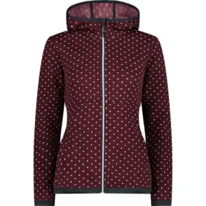 Cmp 33h1966 Jas Rood