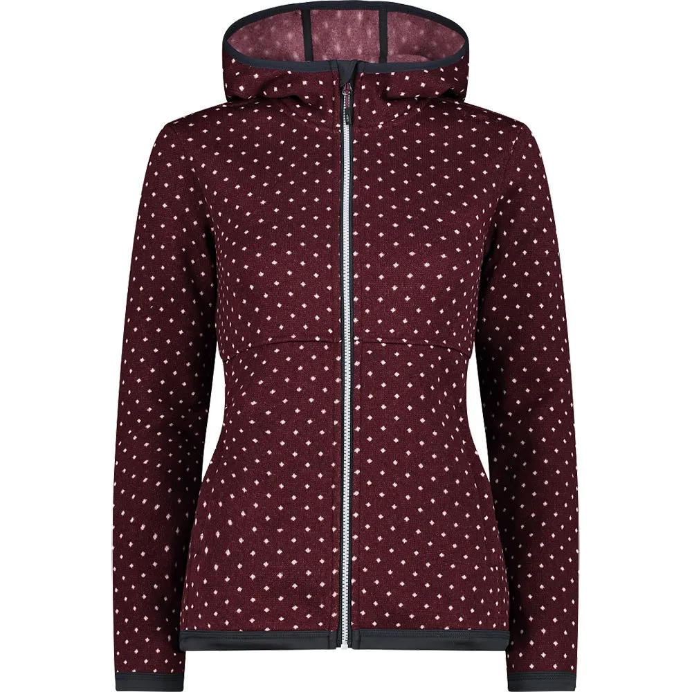 Cmp 33h1966 Jas Rood