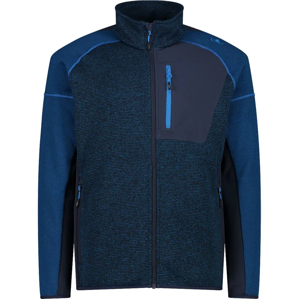 Cmp 33h2037 Jas Turquoise