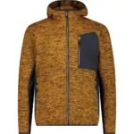 Oranje