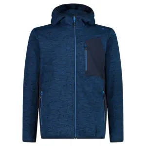 Cmp 33h2087 Jas Turquoise