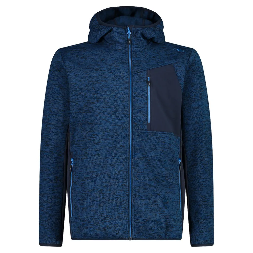 Cmp 33h2087 Jas Turquoise