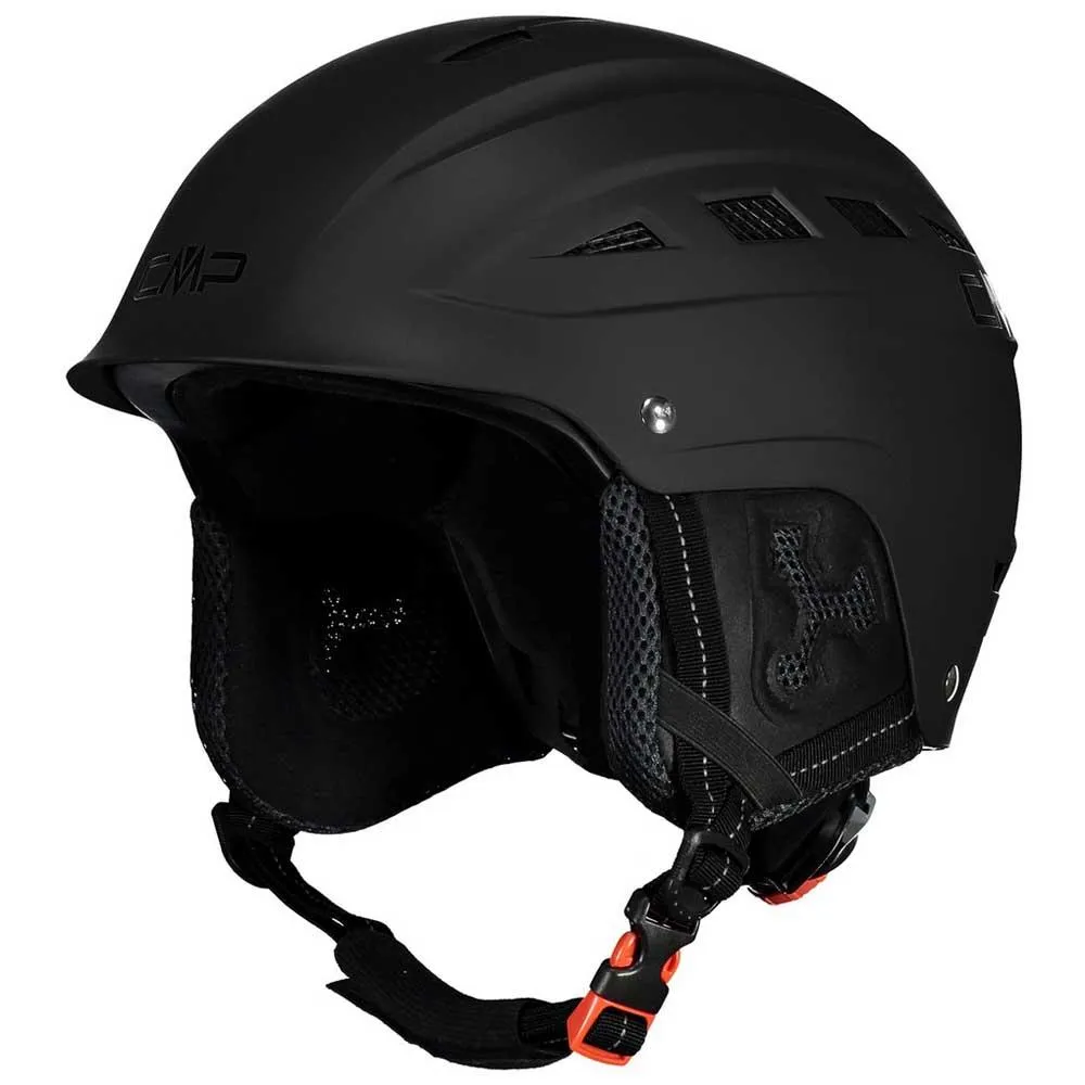 Cmp 38b4697 Helm Zwart