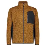 Oranje