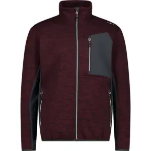 Cmp 33h2097 Jas Roze