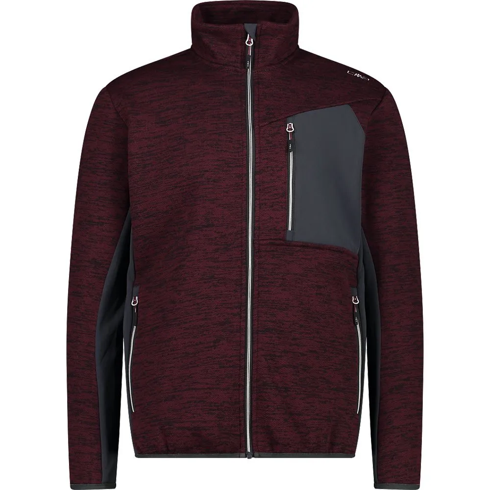 Cmp 33h2097 Jas Roze
