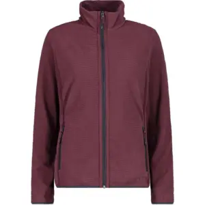 Cmp 33h2276 Jas Roze