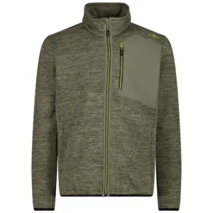 Cmp 33h2297 Jas Groen