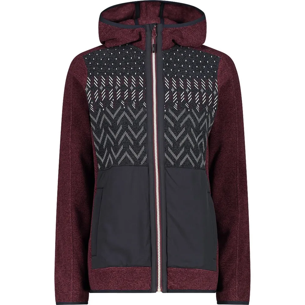 Cmp 33h2336 Jas Roze