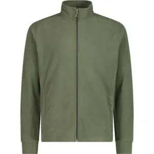 Cmp 33h2347 Jas Groen