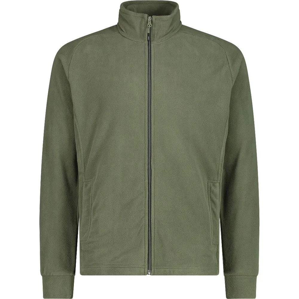 Cmp 33h2347 Jas Groen
